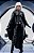 Boneca Tempestade (Storm) X-Men, Figure Masters Geek - Imagem 5