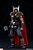 Boneco Thor 1/6 Sideshow Collectibles Geek - Imagem 5