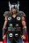 Boneco Thor 1/6 Sideshow Collectibles Geek - Imagem 4