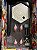 Boneco Thor 1/6 Sideshow Collectibles Geek - Imagem 9