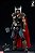 Boneco Thor 1/6 Sideshow Collectibles Geek - Imagem 2