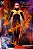 Boneca Phoenix Lady (SST 015) 1/6, Soosootoys, Fênix Negra X-Men: Fênix Negra Geek - Imagem 2