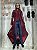 Boneca Phoenix Lady (SST 015) 1/6, Soosootoys, Fênix Negra X-Men: Fênix Negra Geek - Imagem 4