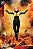 Boneca Phoenix Lady (SST 015) 1/6, Soosootoys, Fênix Negra X-Men: Fênix Negra Geek - Imagem 3