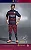 Boneco 1/6 do Neymar Jr. (Uniforme Titular 2015/16) da ZCWorld Geek - Imagem 3