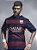 Boneco 1/6 do Neymar Jr. (Uniforme Titular 2015/16) da ZCWorld Geek - Imagem 5