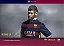 Boneco 1/6 do Neymar Jr. (Uniforme Titular 2015/16) da ZCWorld Geek - Imagem 2