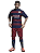Boneco 1/6 do Neymar Jr. (Uniforme Titular 2015/16) da ZCWorld Geek - Imagem 1