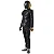 Real Action Heroes (RAH) Daft Punk Random Access Memorie Medicom Toy - Imagem 7