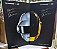 Real Action Heroes (RAH) Daft Punk Random Access Memorie Medicom Toy - Imagem 8