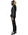 Real Action Heroes (RAH) Daft Punk Random Access Memorie Medicom Toy - Imagem 2