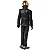 Real Action Heroes (RAH) Daft Punk Random Access Memorie Medicom Toy - Imagem 5