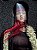 Boneca ADD TOYS AD01 1/6 Seek Wolf Action Figure Geek - Imagem 5