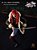 Boneca ADD TOYS AD01 1/6 Seek Wolf Action Figure Geek - Imagem 3