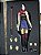 Boneca ADD TOYS AD01 1/6 Seek Wolf Action Figure Geek - Imagem 6