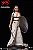 Boneca Rainha Gorgo de 300, Star Ace 1/6 action figure - Imagem 6