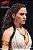 Boneca Rainha Gorgo de 300, Star Ace 1/6 action figure - Imagem 4