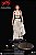 Boneca Rainha Gorgo de 300, Star Ace 1/6 action figure - Imagem 2