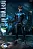 Boneco Asa Noturna, Soosootoys Night Vigilante action figure 1/6 - Imagem 2