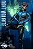 Boneco Asa Noturna, Soosootoys Night Vigilante action figure 1/6 - Imagem 4