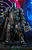 Boneco Batman Hot Toys Xe Suit Vgm52 Figure Arkham Origins Geek - Imagem 2