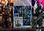 Boneco Batman Hot Toys Xe Suit Vgm52 Figure Arkham Origins Geek - Imagem 7