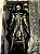 Boneco Raiden 1/6 Video Game Hot Toys (modelo VGM 17) Metal Gear Rising: Revengeance - Imagem 2