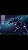 Boneco Iron Man Hot Toys Neon Tech Mark Iv Toy Fair Homen ferro Iron Man Hot Toys Neon Tech - Imagem 4