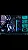 Boneco Iron Man Hot Toys Neon Tech Mark Iv Toy Fair Homen ferro Iron Man Hot Toys Neon Tech - Imagem 5