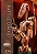 Boneco Battle Droid (Geonosis) 1/6 Hot Toys MMS649 Geek - Imagem 4