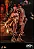 Boneco Battle Droid (Geonosis) 1/6 Hot Toys MMS649 Geek - Imagem 2