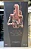 Boneco Battle Droid (Geonosis) 1/6 Hot Toys MMS649 Geek - Imagem 6