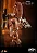 Boneco Battle Droid (Geonosis) 1/6 Hot Toys MMS649 Geek - Imagem 3