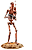 Boneco Battle Droid (Geonosis) 1/6 Hot Toys MMS649 Geek - Imagem 1