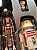 Boneco Star Wars R5-D4 Figure Sideshow Collectibles Hot Toys - Imagem 5