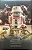 Boneco Star Wars R5-D4 Figure Sideshow Collectibles Hot Toys - Imagem 2