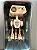 Boneco Star Wars R5-D4 Figure Sideshow Collectibles Hot Toys - Imagem 6