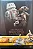 Boneco Star Wars R5-D4 Figure Sideshow Collectibles Hot Toys - Imagem 3