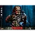 Boneco Predator 2.0 - Figura 1/6 Escala Deluxe (Hot Toys) Jungle Version Geek - Imagem 10