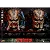 Boneco Predator 2.0 - Figura 1/6 Escala Deluxe (Hot Toys) Jungle Version Geek - Imagem 11