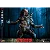 Boneco Predator 2.0 - Figura 1/6 Escala Deluxe (Hot Toys) Jungle Version Geek - Imagem 9