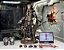 Boneco Predator 2.0 - Figura 1/6 Escala Deluxe (Hot Toys) Jungle Version Geek - Imagem 4