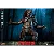 Boneco Predator 2.0 - Figura 1/6 Escala Deluxe (Hot Toys) Jungle Version Geek - Imagem 8