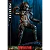 Boneco Predator 2.0 - Figura 1/6 Escala Deluxe (Hot Toys) Jungle Version Geek - Imagem 13