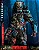 Boneco Predator 2.0 - Figura 1/6 Escala Deluxe (Hot Toys) Jungle Version Geek - Imagem 2