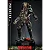 Boneco Predator 2.0 - Figura 1/6 Escala Deluxe (Hot Toys) Jungle Version Geek - Imagem 7