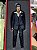 Boneco Scarface Tony Montana Al Pacino Enterbay 1/6 Figure Combat Ver. Geek - Imagem 9