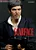 Boneco Scarface Tony Montana Al Pacino Enterbay 1/6 Figure Combat Ver. Geek - Imagem 5