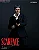 Boneco Scarface Tony Montana Al Pacino Enterbay 1/6 Figure Combat Ver. Geek - Imagem 3