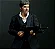 Boneco Scarface Tony Montana Al Pacino Enterbay 1/6 Figure Combat Ver. Geek - Imagem 7